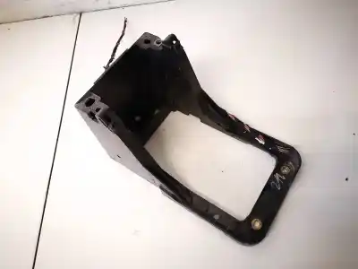 Автозапчасти б/у пластики за audi a3 (8p) 2.0 16v fsi ссылки oem iam 8p0863531a