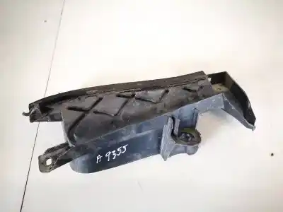 Автозапчасти б/у пластики за audi a3 (8p) 2.0 16v fsi ссылки oem iam 8p1819979a