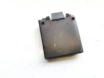 Second-hand car spare part plastics for ford c-max 1.6 tdci cat oem iam references 1803333