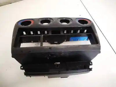 Peça sobressalente para automóvel em segunda mão  por OPEL OMEGA B  Referências OEM IAM 090429965  