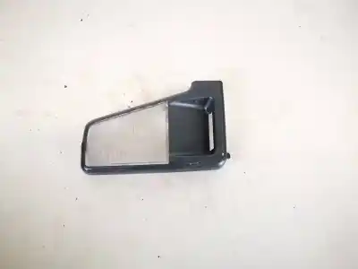 Pezzo di ricambio per auto di seconda mano plastica per volvo v70 ii (285) 2.5 tdi riferimenti oem iam 9169517