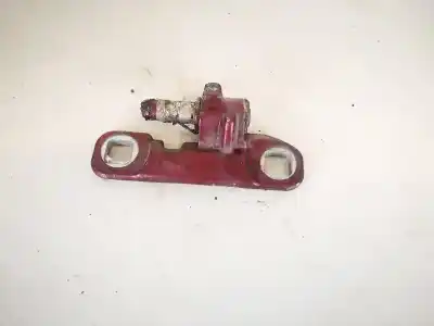 Pezzo di ricambio per auto di seconda mano fermo porta per volvo v70 ii (285) 2.5 tdi riferimenti oem iam 