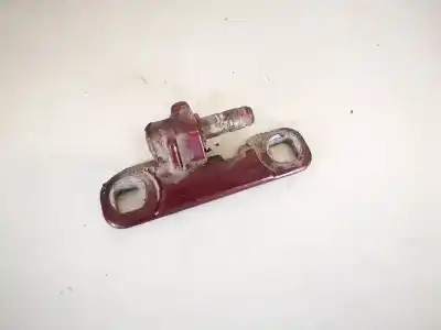 Pezzo di ricambio per auto di seconda mano fermo porta per volvo v70 ii (285) 2.5 tdi riferimenti oem iam 