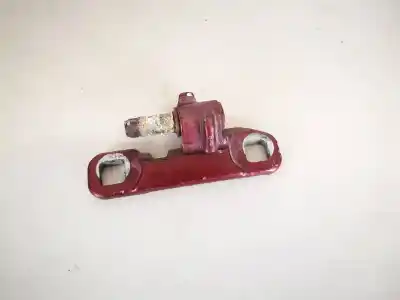 Pezzo di ricambio per auto di seconda mano fermo porta per volvo v70 ii (285) 2.5 tdi riferimenti oem iam 