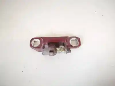 Pezzo di ricambio per auto di seconda mano fermo porta per volvo v70 ii (285) 2.5 tdi riferimenti oem iam 