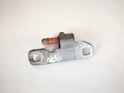 Pezzo di ricambio per auto di seconda mano fermo porta per volvo v70 ii (285) 2.5 tdi riferimenti oem iam 