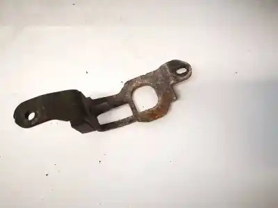 Pezzo di ricambio per auto di seconda mano plastica per chevrolet captiva 2.4 cat riferimenti oem iam   