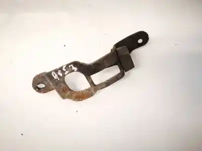 Pezzo di ricambio per auto di seconda mano plastica per chevrolet captiva 2.4 cat riferimenti oem iam 