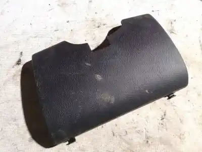 Peça sobressalente para automóvel em segunda mão plásticos por opel omega b 2.0 16v cat (x 20 xev / l34) referências oem iam 