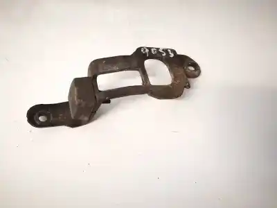 Автозапчастина б/у пластика для mazda 5 berl. (cr) 2.0 crtd active+ (105kw) посилання на oem iam   