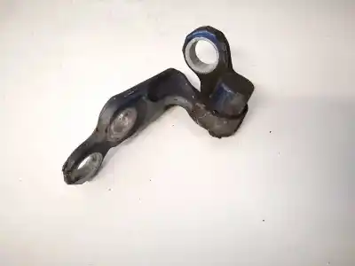 Peça sobressalente para automóvel em segunda mão esticador de porta por ford focus turnier (cb4) 1.6 16v cat referências oem iam 3m51r22801ah