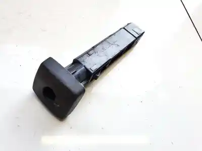 Peça sobressalente para automóvel em segunda mão plásticos por volvo v50 (545) 2.0 d referências oem iam 30615874