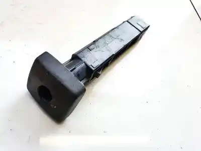 Pezzo di ricambio per auto di seconda mano plastica per volvo v50 (545) 2.0 d riferimenti oem iam 30615874  