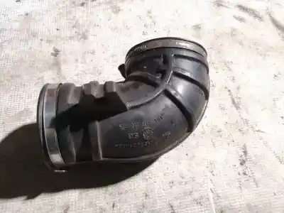 Peça sobressalente para automóvel em segunda mão tubo por opel omega b 2.0 16v cat (x 20 xev / l34) referências oem iam 90412382