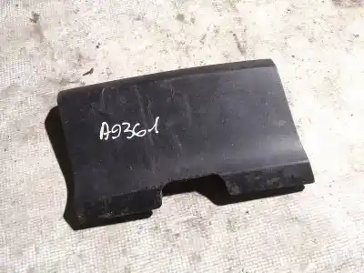 Peça sobressalente para automóvel em segunda mão plásticos por opel omega b 2.0 16v cat (x 20 xev / l34) referências oem iam 90494223