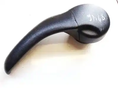 Автозапчасти б/у пластики за honda civic (fk) 1.6 i-dtec executive ссылки oem iam 