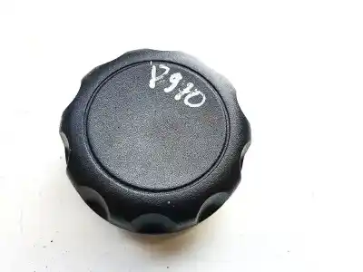 Автозапчасти б/у пластики за ford c-max (cb3) 1.6 tdci cat ссылки oem iam 1157884