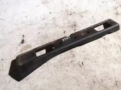 Peça sobressalente para automóvel em segunda mão plásticos por opel omega b 2.0 16v cat (x 20 xev / l34) referências oem iam 90458415