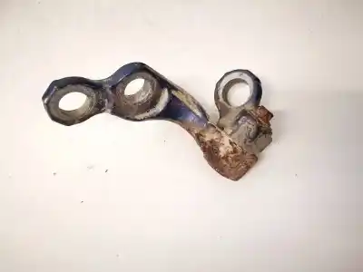 Peça sobressalente para automóvel em segunda mão esticador de porta por ford focus turnier (cb4) 1.6 16v cat referências oem iam 