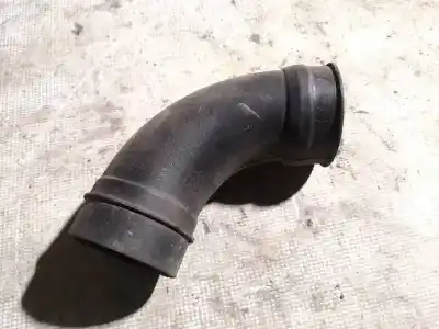 Second-hand car spare part intercooler pipe for renault laguna iii 2.0 dci diesel cat oem iam references 8200724087a  