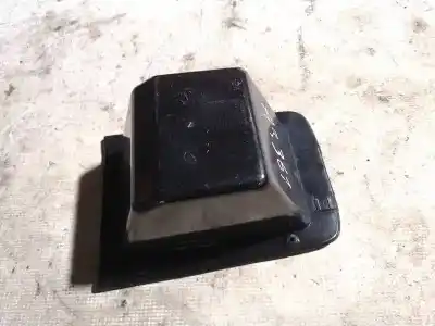 Peça sobressalente para automóvel em segunda mão plásticos por opel omega b 2.0 16v cat (x 20 xev / l34) referências oem iam 90459396