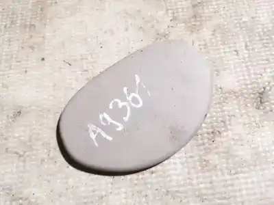 Peça sobressalente para automóvel em segunda mão plásticos por opel omega b 2.0 16v cat (x 20 xev / l34) referências oem iam 90379409