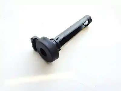 Автозапчасти б/у пластики за ford s-max (ca1) 2.0 tdci cat ссылки oem iam 642604l  