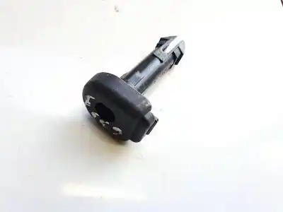 Peça sobressalente para automóvel em segunda mão plásticos por subaru legacy berl. b13 (bl) 2.0 d classic referências oem iam 