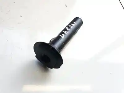 Second-hand car spare part plastics for audi a4 avant (b5) 1.9 tdi oem iam references rto66581