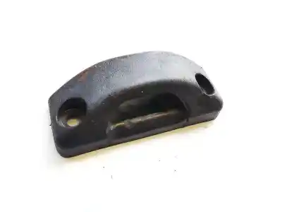 Pezzo di ricambio per auto di seconda mano plastica per volkswagen passat variant (3a5) 1.9 tdi riferimenti oem iam 333885557