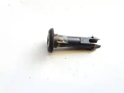 Second-hand car spare part plastics for citroen ds4, i 2010.01 - 2018.12 1.6vti 88kw 118hp 2010.01 - 2018.12 oem iam references   