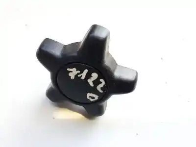 Peça sobressalente para automóvel em segunda mão plásticos por volvo v50 (545) 2.0 d referências oem iam 08613313