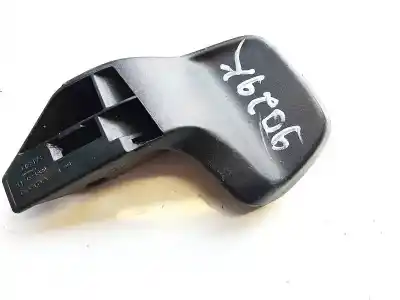 Pezzo di ricambio per auto di seconda mano plastica per volvo v50 (545) 1.6 d riferimenti oem iam 08613317