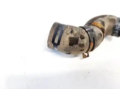 Second-hand car spare part tube for daewoo lanos 1.6 cat oem iam references   