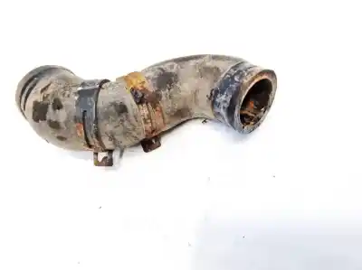 Second-hand car spare part tube for daewoo lanos 1.6 cat oem iam references   