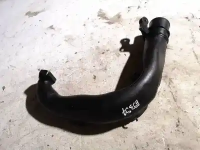 İkinci el araba yedek parçası INTERCOOLER BORUSU için CITROEN XSARA, I 2000.09 - 2005.03 FACELIFT  OEM IAM referansları 8200645723  