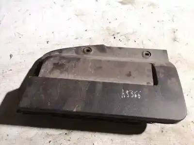 Peça sobressalente para automóvel em segunda mão  por RENAULT LAGUNA III  Referências OEM IAM 244970005R  