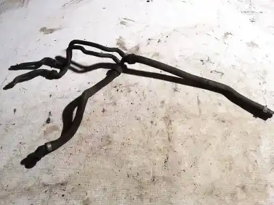 Pezzo di ricambio per auto di seconda mano  per DODGE CALIBER, 2006.08 - 2009.01  Riferimenti OEM IAM   