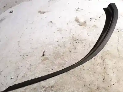 Peça sobressalente para automóvel em segunda mão plásticos por opel omega b 2.0 16v cat (x 20 xev / l34) referências oem iam 