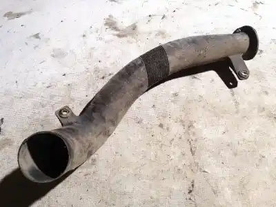 Peça sobressalente para automóvel em segunda mão tubo por opel omega b 2.0 16v cat (x 20 xev / l34) referências oem iam 90448353