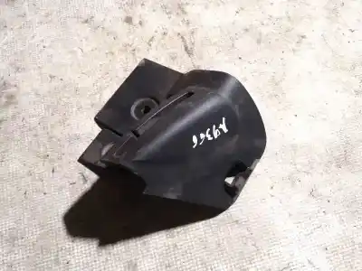 Peça sobressalente para automóvel em segunda mão  por RENAULT LAGUNA III  Referências OEM IAM 849E50002R  