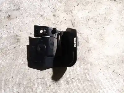 Pezzo di ricambio per auto di seconda mano plastica per renault laguna iii 2.0 dci diesel cat riferimenti oem iam 849e50002r  