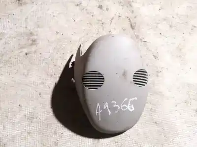 Peça sobressalente para automóvel em segunda mão  por RENAULT LAGUNA III  Referências OEM IAM 963295655R  