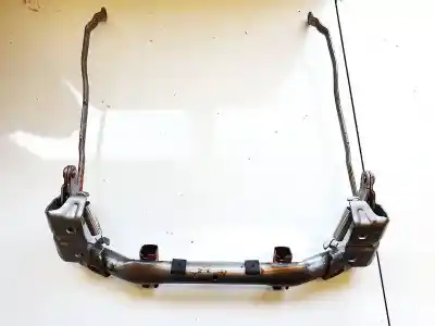 Автозапчастина б/у пластика для honda cr-v (re) 2.2 ctdi посилання на oem iam 