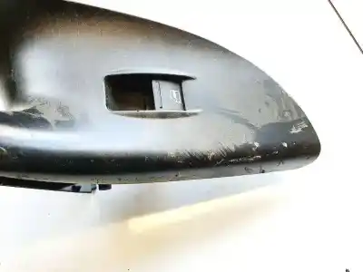 Second-hand car spare part left front power window switch for volkswagen passat cc (357) 2.0 tdi oem iam references 7l6959855b