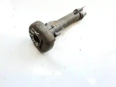 Автозапчасти б/у пластики за mazda xedos 9 (ta) 2.3 v6 ciclo miller ссылки oem iam 