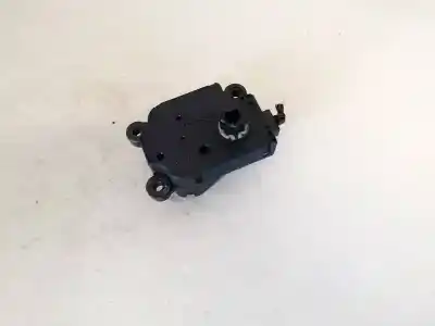 Автозапчастина б/у двигатель відкривання люків кондиціонація для ford focus c-max (cap) 1.6 tdci cat посилання на oem iam 3m5h19e616ab  3m5h-19e616-ab