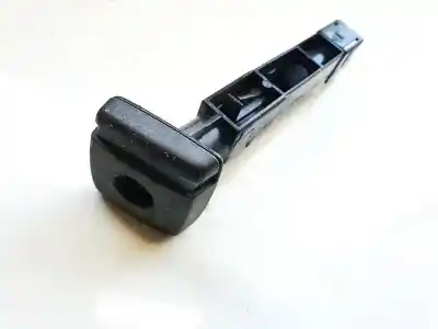 Pezzo di ricambio per auto di seconda mano plastica per volvo v50 (545) 2.0 d riferimenti oem iam 30615873  