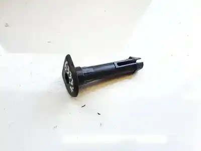 Peça sobressalente para automóvel em segunda mão plásticos por subaru legacy berl. b13 (bl) 2.0 d classic referências oem iam 