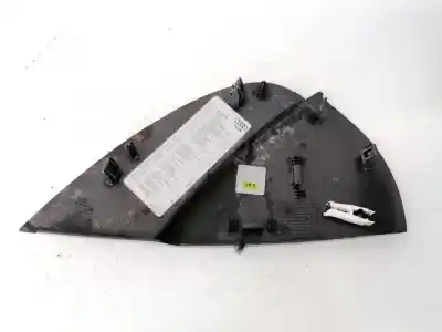 Автозапчасти б/у аудиоусилитель за audi a3 (8p) 2.0 16v fsi ссылки oem iam 8p0857085  81059